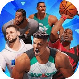网易hoopheroes 0.0.87725安卓版