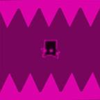 Spikes Are the Enemy(钉子是敌人付费解锁版) 1.01最新版