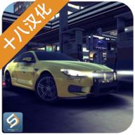 神奇出租车2019 0.0.2汉化版