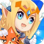 喵灵守护 1.0.1安卓版