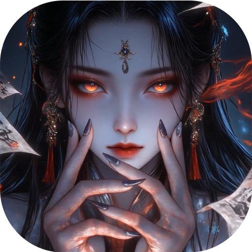 长生炼丹师官方版 1.0.2安卓版