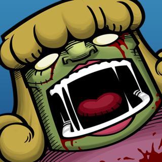 Zombie Age 3 Premium(僵尸3内购解锁版) 1.1.3最新版