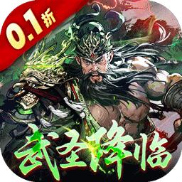奇门飞花令最新版 1.0.0安卓版
