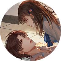 悸动青春破解版金手指2022 10.26最新版