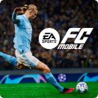fifa足球世界国际服2025(fc mobile) 23.0.02中文版