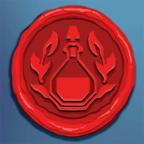 杏林物语最新版(Potion Permit) 1.46安卓版