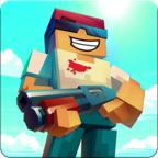 PixelSurvivalZombiesCombat(僵尸像素勇士3d无限金币版) 1.2安卓版