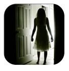 路易鬼屋3d 1.2最新版