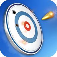 Shooting World(射击世界我是神枪手无限金币版) 1.2.42安卓版