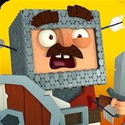 Heckfire(黑火王国) 1.46官方版