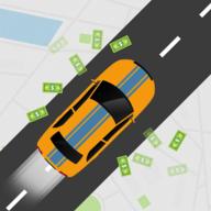 拼车司机2020官方版 1安卓版