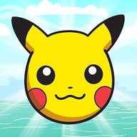 Pika Pika(皮卡皮卡大量货币版) 1.0.5安卓版