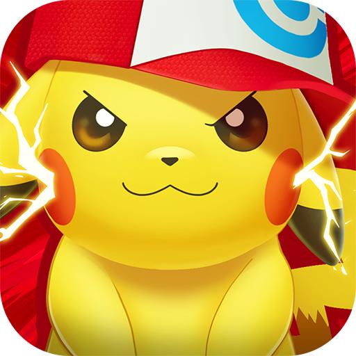 口袋王牌最新版 3.0.0.3安卓版