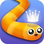 贪吃蛇.io内置菜单最新版本(Snake.io) 2.2.68中文版