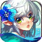 梦缥缈 1.0.13 安卓版