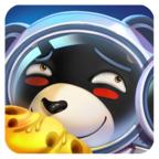 星海争锋 3.0.1官方版