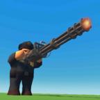 Shoot(消灭敌人吧大量货币版) 1.0安卓版