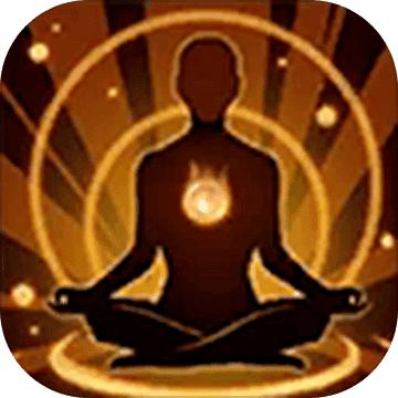 修真世界 1.0.6安卓版