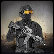 Commando Creed : Battlefield Survival(卡曼多行动) 2.0国际服