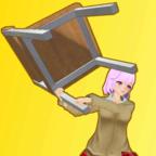 School Fight Simulator(学校战斗模拟器官方版) 1.2安卓版