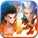 仙界塔防安卓版 1.0.6官方版