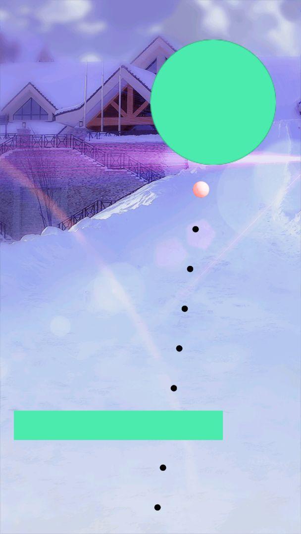 疯狂砖块小游戏 2.0.2最新版截图1