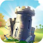 不服来推塔 1.7.0安卓版