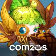 史莱姆猎人国际版 8.8.0安卓版