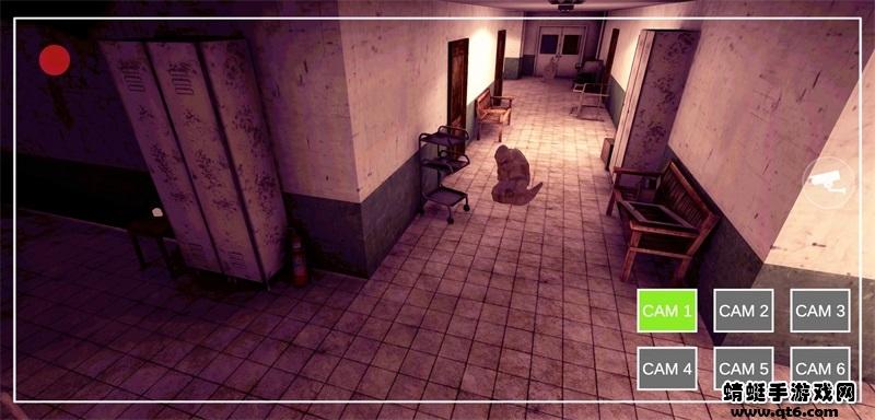 标本零汉化破解版 1.1.1安卓版截图1