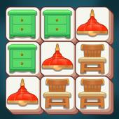 改头换面大师家居设计破解版无限金币钻石版 1.0.29最新版