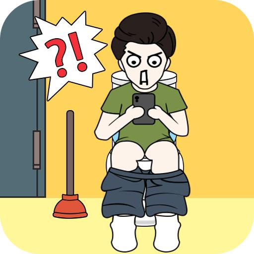 老公不在家安卓版 1.0.0官方版