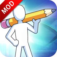 描绘生命双界繁中版 1.0免费版