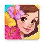 Ohana Island(奥哈纳岛中文最新版) 1.0.8单机版