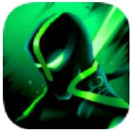 暗影武士黑暗降临官方版 1.0.1