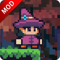 Weeny Adventure(威尼的冒险破解版) 1.0.0.8去广告版