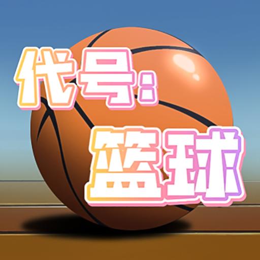 代号篮球最新版 1.0安卓版