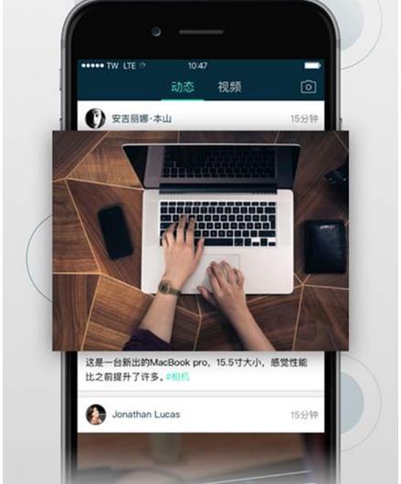 探物