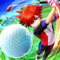 白猫GOLF手游最新版(NEKO GOLF) 1.0.1安卓版