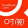 时阅文学Android版 1.9.4