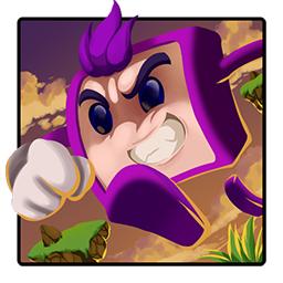 绝境奔跑无限金币版 0.963