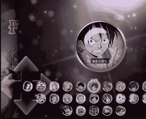 妖尾VS海贼王破解版 1.0.0 1.0.0 1.0.0