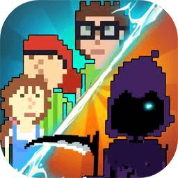 堡垒派对之夜 1.0.3安卓版