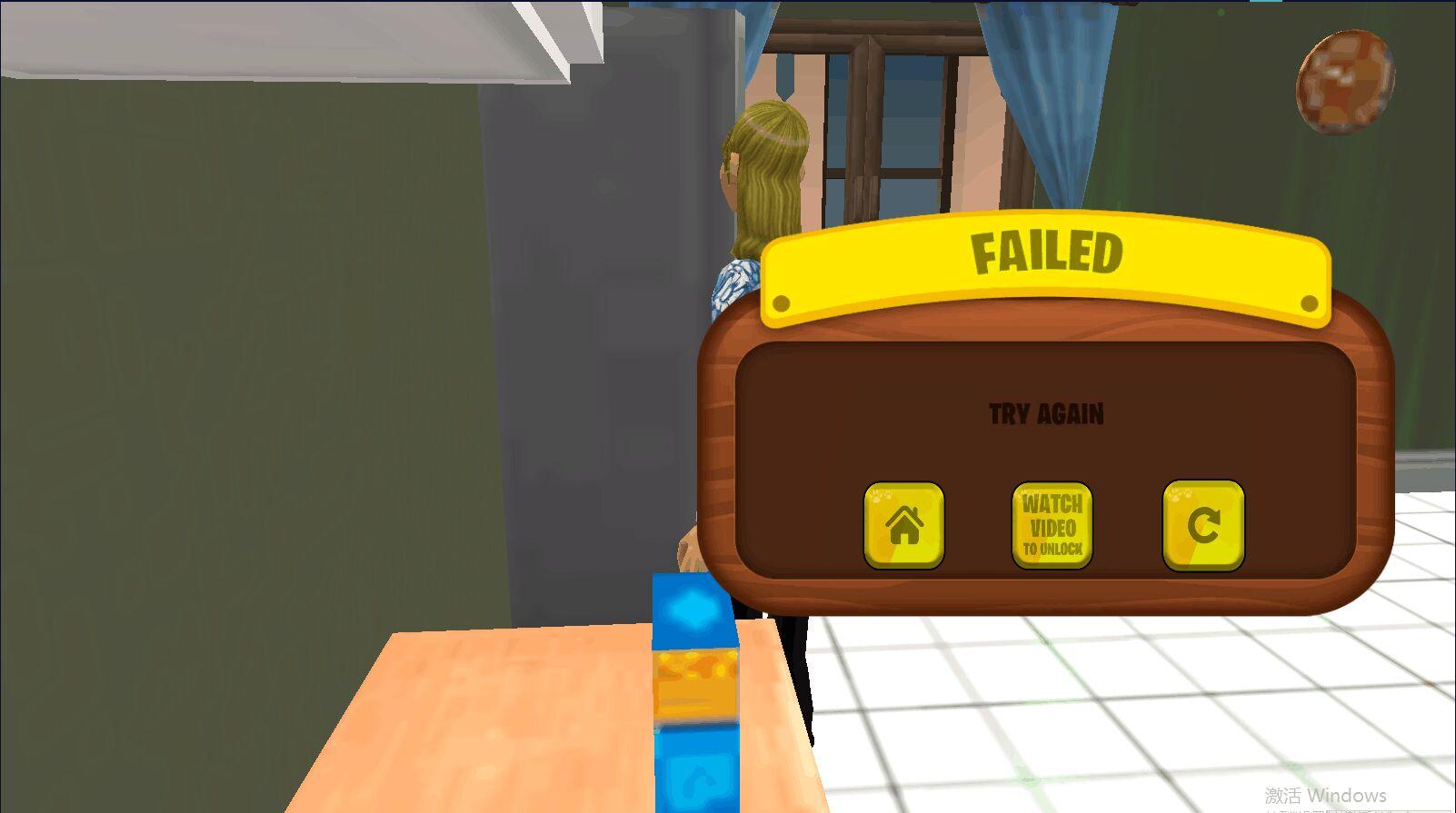 小狗小猫模拟器安卓版 1.0单机版