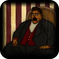 遗忘之丘木偶无限提示去广告版 2.7.0