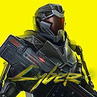 黑暗武装2021安卓版 1.2最新版