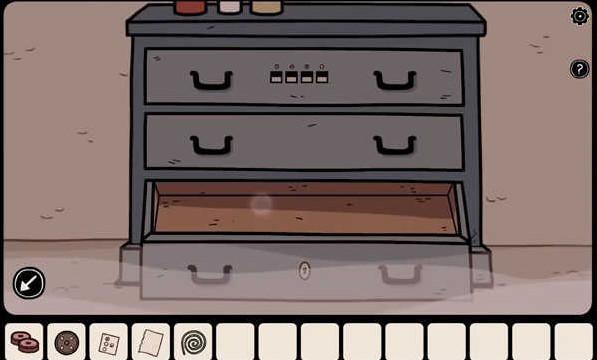 猎杀的谎言游戏 1.0.54最新版 1.0.54最新版 1.0.54最新版 1.0.54最新版 1.0.54最新版 1.0.54最新版 1.0.54最新版 1.0.54最新版 1.0.54最新版 1.0.54最新版 1.0.54最新版 1.0.54最新版 1.0.54最新版