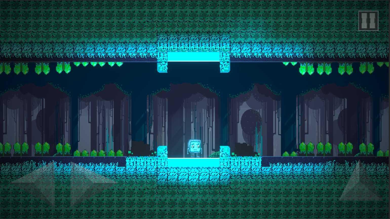 逃离计算机破解版 1.06安卓版