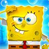 海绵世界免费游戏 1.1.2安卓版