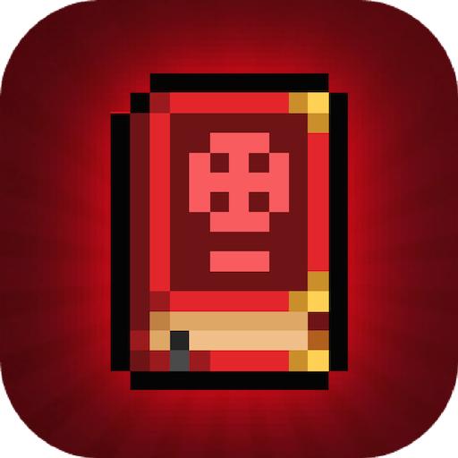 地牢英雄小队游戏 0.7安卓版