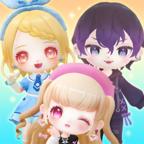 口袋乌托邦最新版 2.6.1安卓版